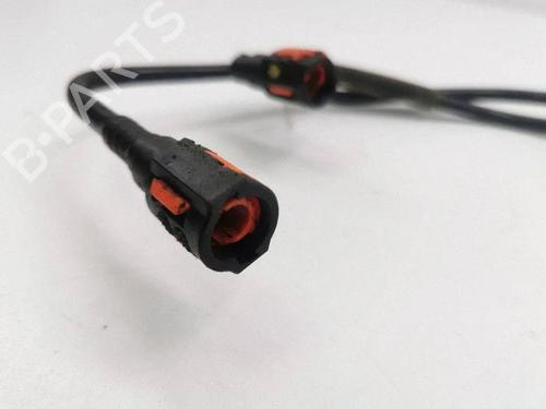 Pipe TOYOTA AURIS (_E18_) 1.4 D-4D (NDE180_, NDE180R) | BP38242978M125 - Image 6