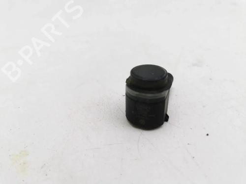 Electronic module AUDI A7 Sportback (4GA, 4GF) 3.0 TDI quattro | BP33662726M83 - Image 3