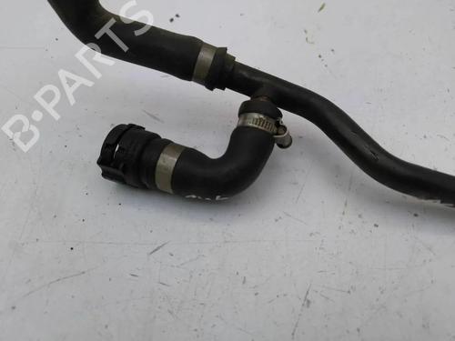 Pipe BMW X5 (E53) 3.0 d | BP36176686M125 - Image 2