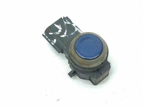 Electronic module RENAULT MEGANE IV Hatchback (B9A/M/N_) 1.2 TCe 130 (B9MR) | BP38281836M83 - Image 5