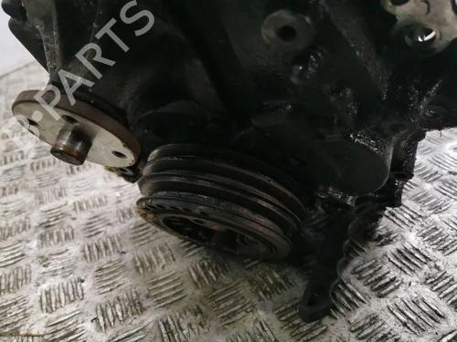 Engine MITSUBISHI PAJERO IV (V8_W, V9_W) 3.2 DI-D (V88W, V98W) | BP28881355M1 - Image 3
