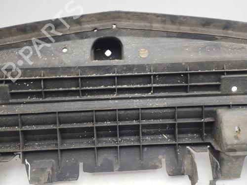 Pipe MERCEDES-BENZ C-CLASS (W204) C 200 CDI (204.001) | BP36192932M125 - Image 14