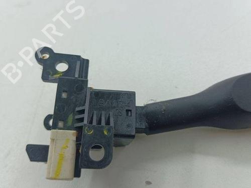 Switch TOYOTA COROLLA Verso (_E12_) 2.0 D-4D (CDE120_, CDE120R) | BP28844891I30 