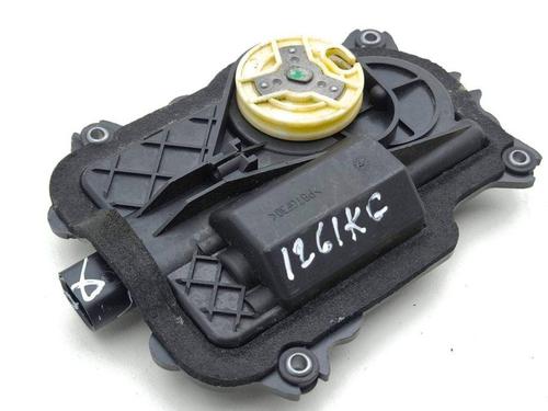 Module électronique BENTLEY CONTINENTAL FLYING SPUR (3W_) 6.0 (560 hp) 28883451