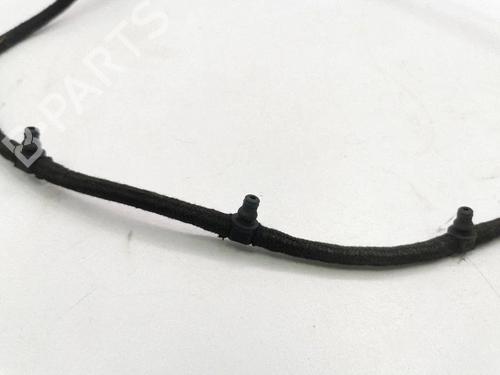 Pipe BMW 3 Convertible (E46) 330 Cd | BP38278824M125 - Image 4