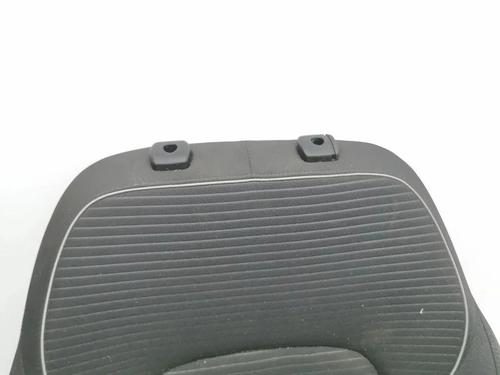 Left front seat FORD FOCUS II Saloon (DB_, FCH, DH) 1.4 | BP36193609C15 - Image 9