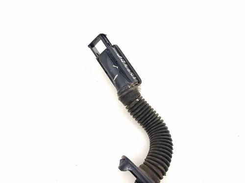 Wiring harness VW ID.3 (E11, E12) Pro S | BP36085452E16 - Image 6