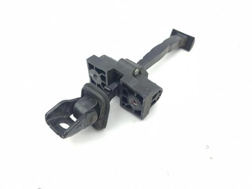 Used Hinge/Door check strap Hinge/Door check strap 36179204 36179204