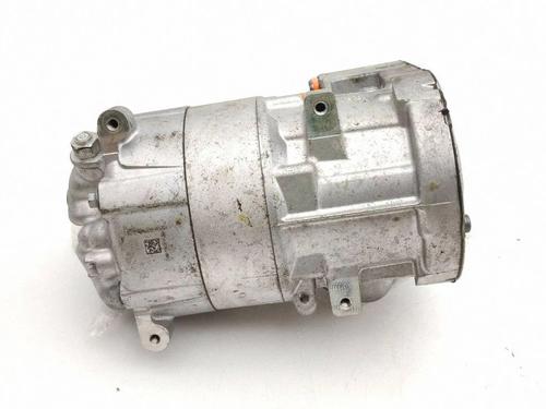 AC compressor FORD USA EXPLORER (CX740) EV | BP37585980M34 - Image 6