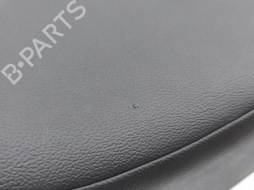 Middle console MASERATI LEVANTE SUV (M161) 3.0 S Q4 | BP40151173I22 - Image 9