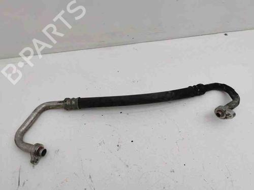 Used AC pipe FORD C-MAX II (DXA/CB7, DXA/CEU) 2.0 TDCi (163 hp) 28887540
