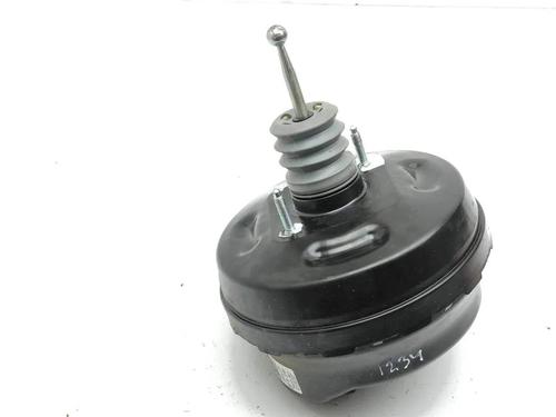 Servo brake AUDI A1 Sportback (GBA) 25 TFSI | BP33228326M42 - Image 4
