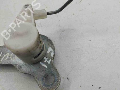 Front left lock MASERATI QUATTROPORTE V 4.2 | BP28895979C98 