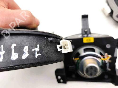 Electronic module OPEL ANTARA A (L07) 2.2 CDTi 4x4 | BP29310280M83 - Image 7