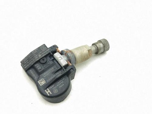 Electronic sensor LAND ROVER RANGE ROVER VELAR (L560) 2.0 D200 MHEV 4x4 | BP40208784M84 - Image 4