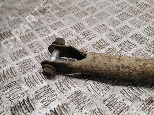 Left rear suspension arm LAND ROVER RANGE ROVER EVOQUE (L538) 2.2 D 4x4 | BP28878895M14 