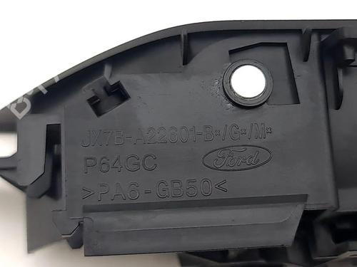 Rear left interior door handle FORD KUGA II (DM2) 2.5 | BP36203360I15 - Image 7