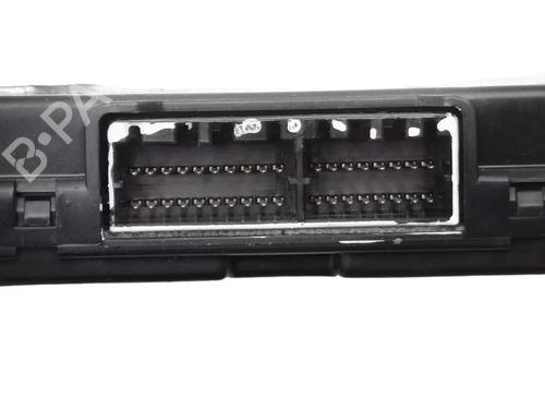 Electronic module MITSUBISHI OUTLANDER II (CW_W) 2.2 DI-D 4WD | BP33920607M83 - Image 8