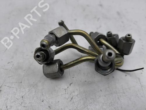 Pipe MINI MINI COUNTRYMAN (R60) Cooper D | BP33866123M125 - Image 3