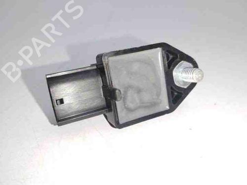 Electronic sensor TOYOTA COROLLA Verso (_E12_) 2.0 D-4D (CDE120_) | BP28846366M84