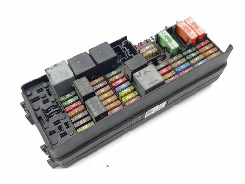 Fuse box MERCEDES-BENZ M-CLASS (W164) ML 320 CDI 4-matic | BP36011417E1 - Image 3