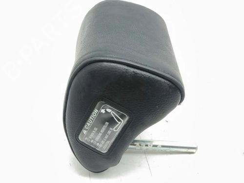 Headrest MAZDA CX-7 (ER) 2.3 MZR DISI Turbo AWD (ER3P) | BP28890080I31 - Image 4