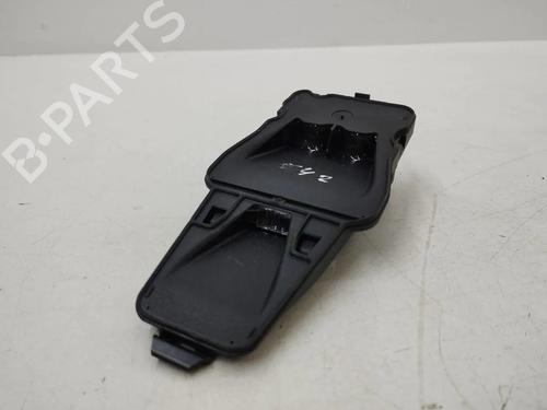 Used Electronic sensor Electronic sensor 33253787 33253787