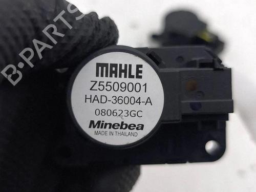 Electronic module JEEP AVENGER (J2) Electric | BP38800536M83 - Image 7