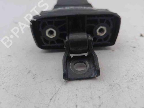 Hinge/Door check strap AUDI A1 Sportback (8XA, 8XF) 1.0 TFSI | BP28900877C146