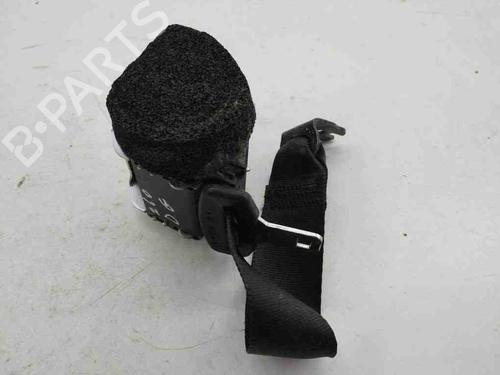 Rear right seatbelt FORD KUGA I 2.0 TDCi | BP28902911I28 