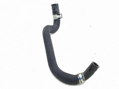 Pipe HYUNDAI TUCSON (NX4E, NX4A) 1.6 T-GDi | BP37510877M125 - Image 5