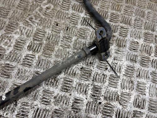 Anti roll bar MINI MINI COUNTRYMAN (R60) John Cooper Works ALL4 | BP33227973M96 - Image 5