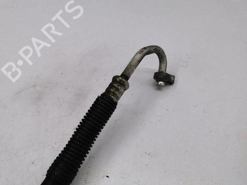 AC pipe MAZDA CX-7 (ER) 2.3 MZR DISI Turbo AWD (ER3P) | BP40192311M126 - Image 3