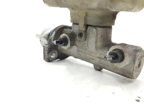 Brake master cylinder SEAT TOLEDO II (1M2) 1.9 TDI | BP28891384M77 