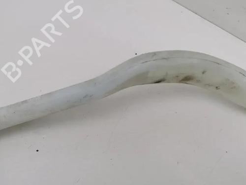 Pipe BMW 5 (F10) 530 d | BP28854061M125