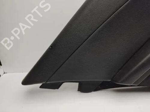 Rear left panel MERCEDES-BENZ E-CLASS (W211) E 200 CDI (211.004) | BP28851288C60 - Image 8