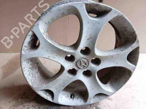 Rim MAZDA 5 (CR) 2.0 CD (CR19) | BP28841152C45