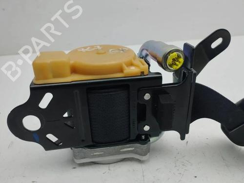 Rear left seatbelt SUZUKI VITARA (LY) 1.6 (APK416, YD21S) | BP28898982I29 - Image 2