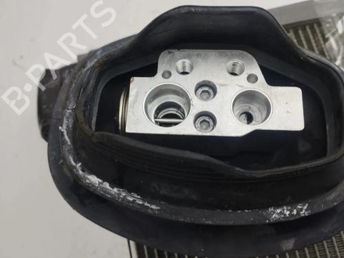 AC radiator AUDI A6 C7 (4G2, 4GC) 1.8 TFSI | BP33643528M32 - Image 4