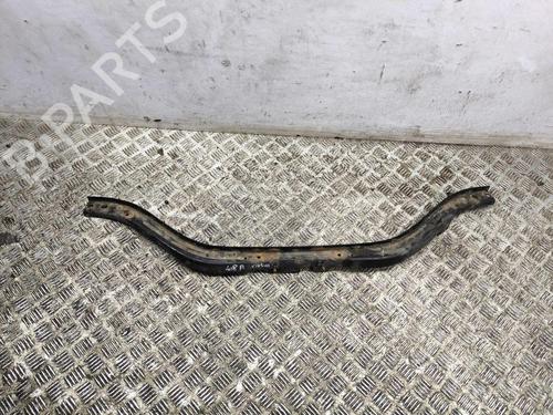 Used Crossmember Crossmember JEEP GRAND CHEROKEE III (WH, WK) 3.0 CRD 4x4 (218 hp) 40190643 40190643