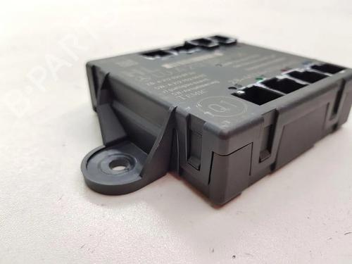 Electronic module MERCEDES-BENZ E-CLASS (W212) E 220 CDI / BlueTEC (212.001, 212.002) | BP36197194M83 - Image 4