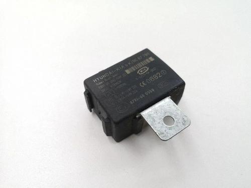 Electronic module KIA SORENTO I (JC) 2.5 CRDi 4WD | BP40192645M83 - Image 2
