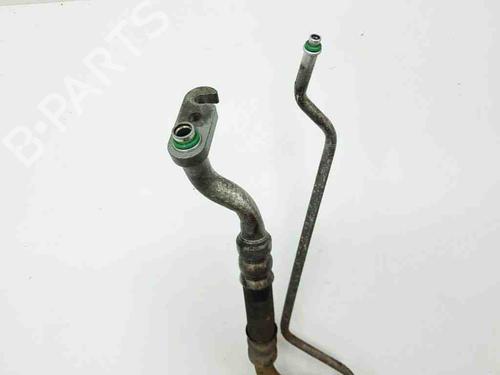 AC pipe HYUNDAI i30 Estate (FD) 1.6 CRDi | BP28889567M126 