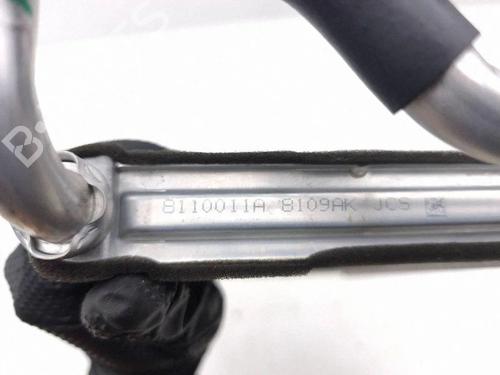 Heater matrix MAZDA CX-5 (KF) 2.2 D | BP38468925M63 - Image 6