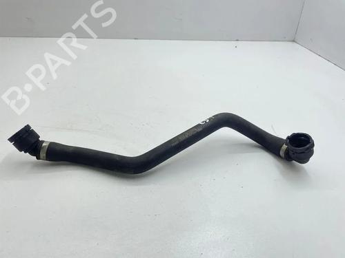 Used Pipe Pipe 36080796 36080796