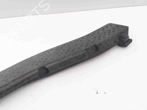 Crossmember NISSAN NAVARA (D22) 3.0 TD 4x4 | BP29057487C162