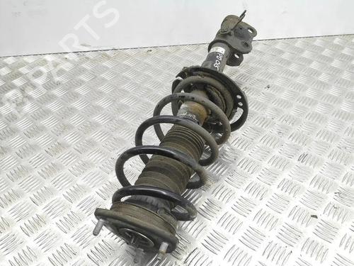 Used Right front shock absorber Right front shock absorber 36187309 36187309