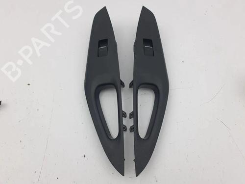 Used Left front window switch Left front window switch 38495581 38495581