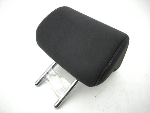 Used Headrest Headrest 33669672 33669672