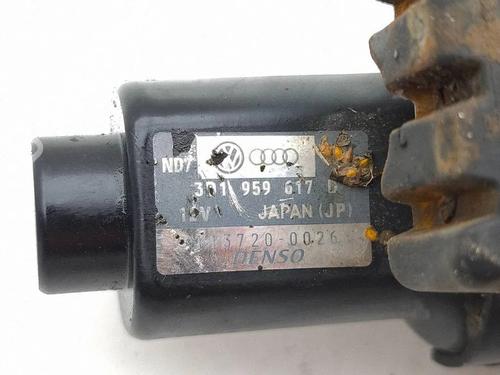 Electronic sensor VW PHAETON (3D1, 3D2, 3D3, 3D4, 3D6, 3D7, 3D8, 3D9) 3.0 V6 TDI 4motion | BP40290968M84 - Image 9